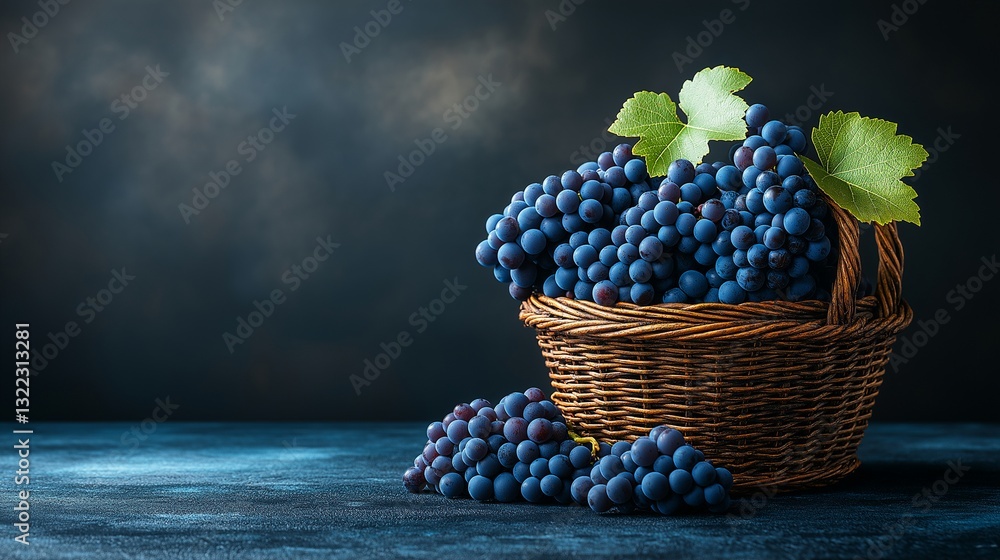 Beautiful images for your designs!