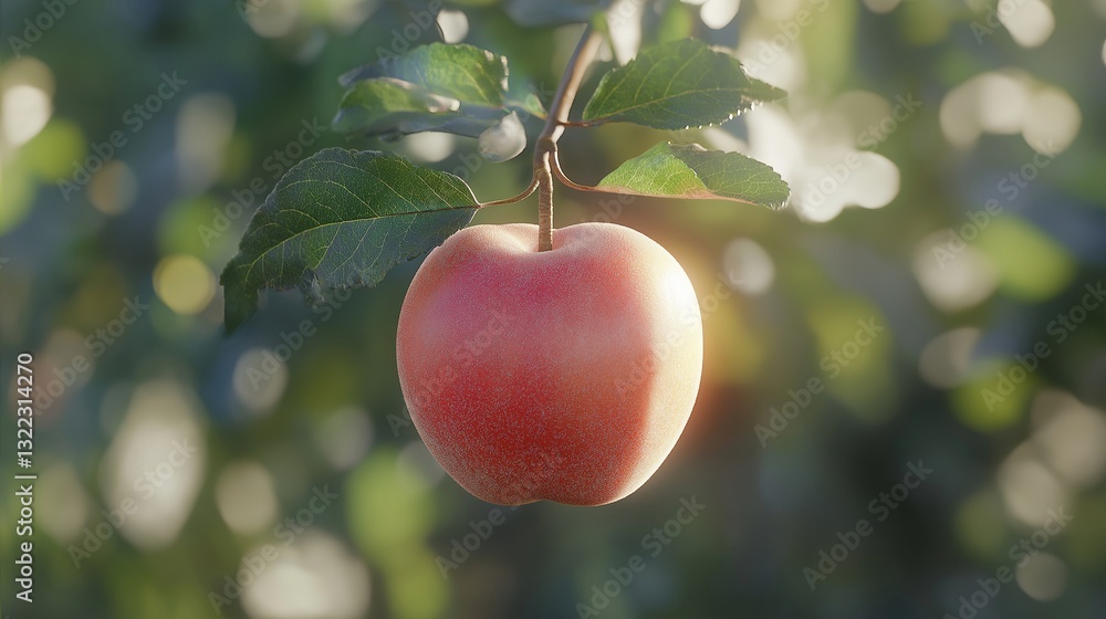 Beautiful images for your designs!