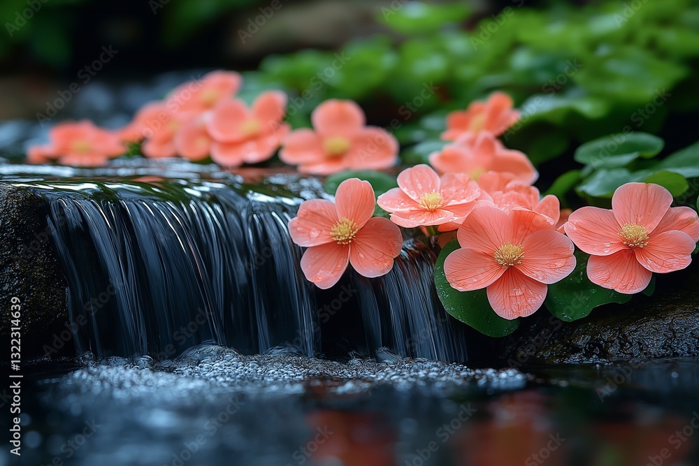 Beautiful images for your designs!