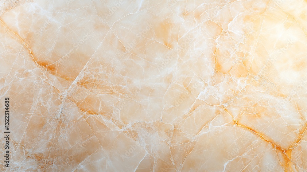 Beautiful images for your designs!