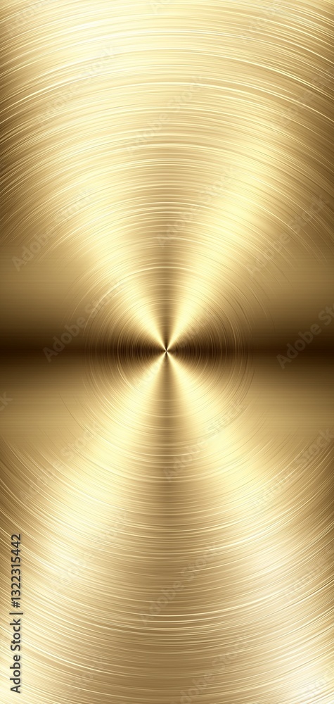 Beautiful images for your designs!