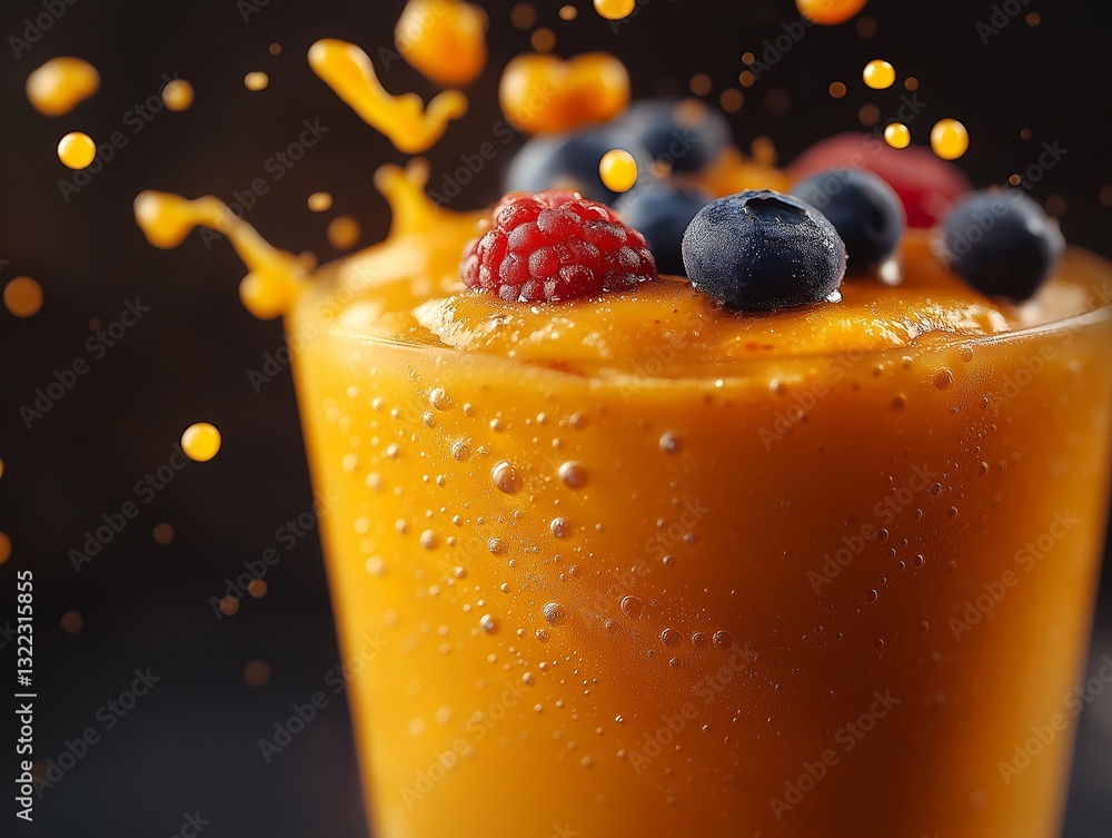 Beautiful images for your designs!