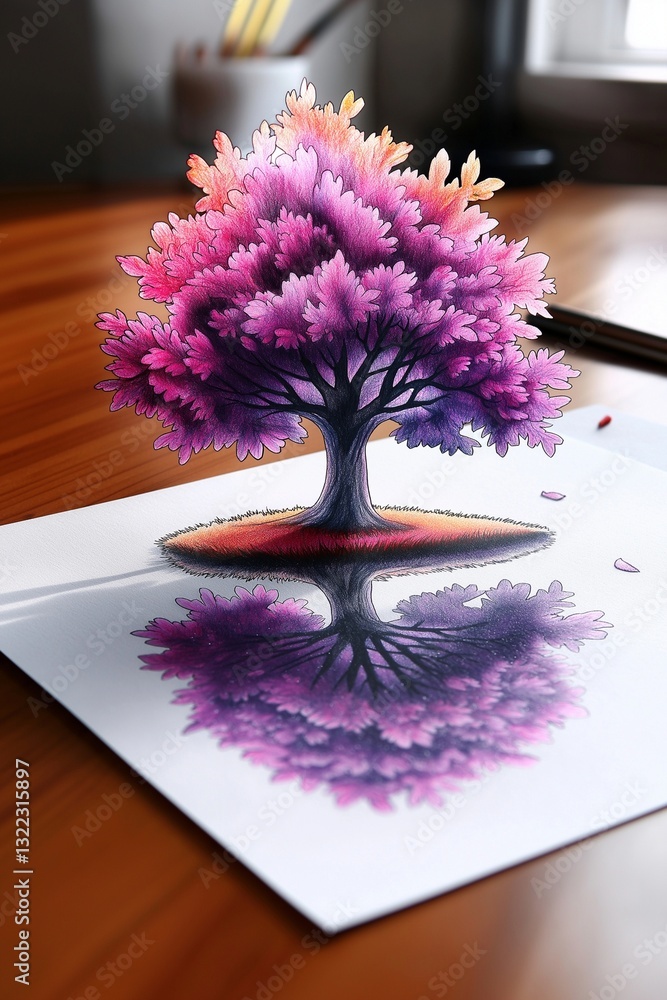 Beautiful images for your designs!