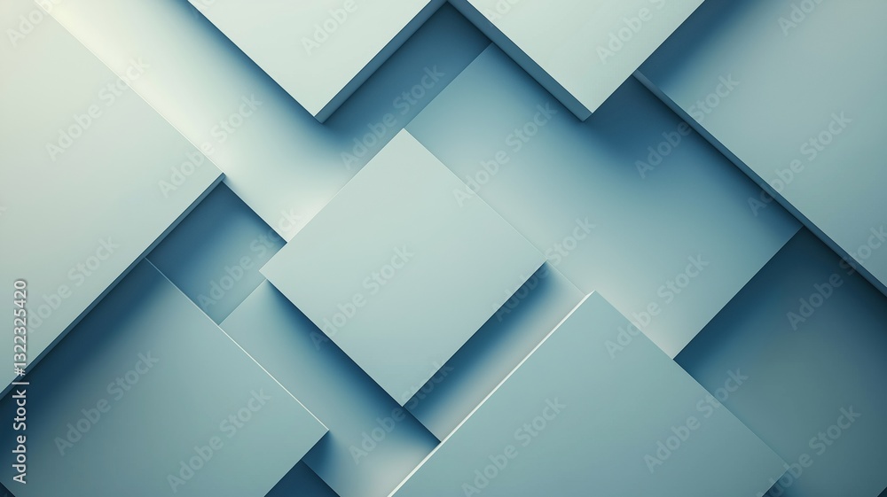 Geometric Patterns for a Soothing Vibe Geometric Patterns for a Soothing Vibe