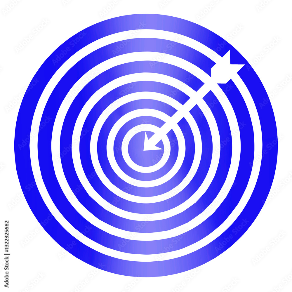 target with arrow png. target logo design on blank. blue arrow and target design. Business icon element. Finance element. Target. Arrow. Png. Logo. Sticker. Success. Blue target with arrow png. target logo design on blank. blue arrow and target design. Business icon element. Finance element. Target. Arrow. Png. Logo. Sticker. Success. Blue