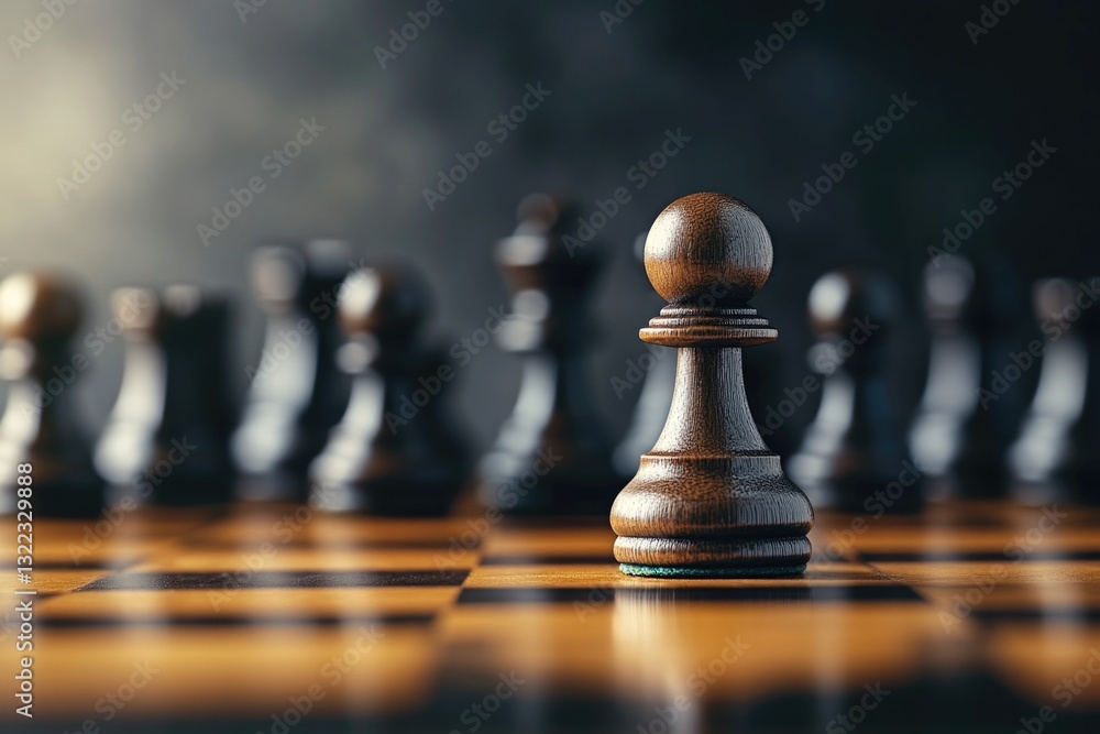 Chess Game Chess Game