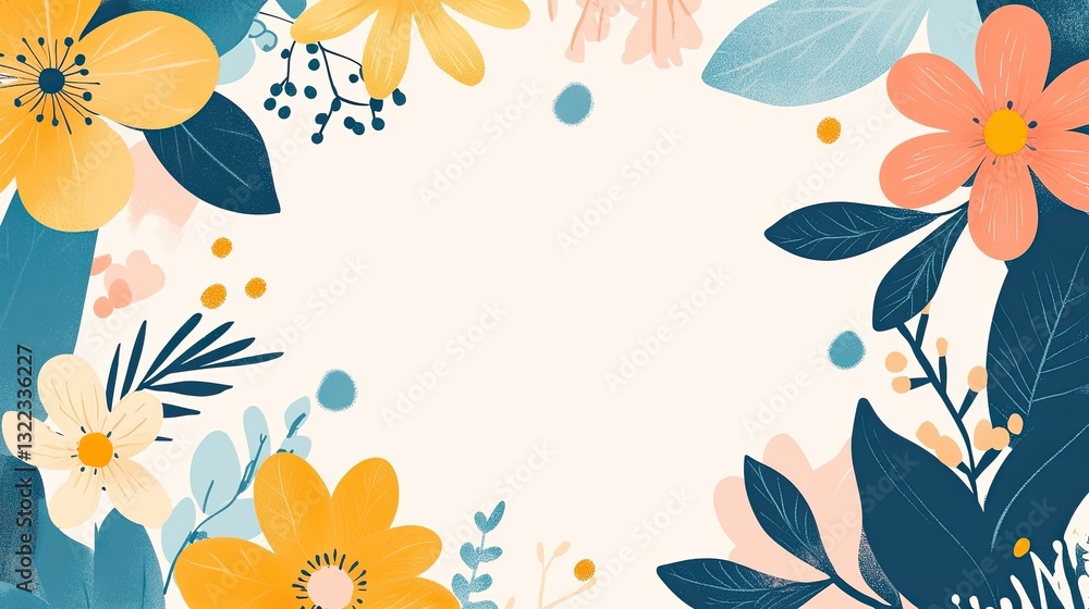 Customizable Email Header Graphics Designed for Professionals Featuring Eye Catching Elements Styles and Themes to Enhance Your Brands Visual Identity and Communication Effectively Customizable Email Header Graphics Designed for Professionals Featuring Eye Catching Elements Styles and Themes to Enhance Your Brands Visual Identity and Communication Effectively