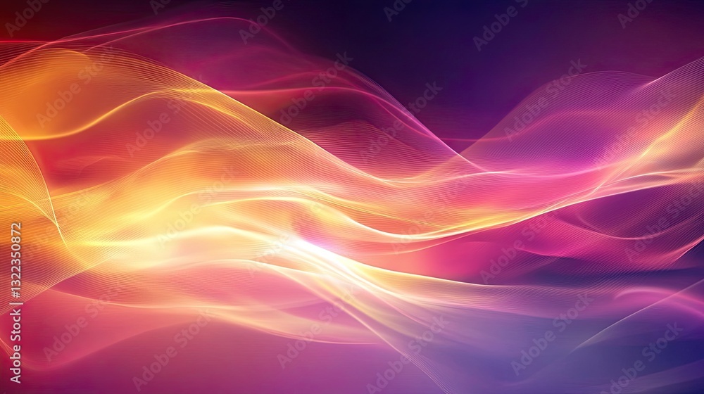 Designing Stunning Abstract Backgrounds: High-Quality Graphics for Web and Print Use on Adobe Stock Designing Stunning Abstract Backgrounds: High-Quality Graphics for Web and Print Use on Adobe Stock