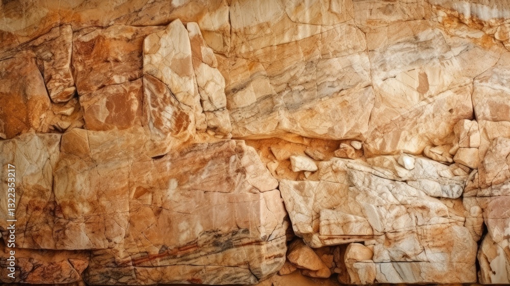 Beautiful Beige Stone Texture Background with Clean Lines and Neutral Colors Beautiful Beige Stone Texture Background with Clean Lines and Neutral Colors