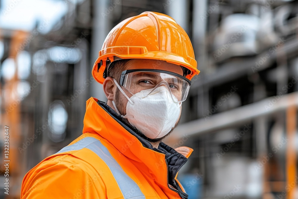 Air quality is being impacted by CO2 and pollutants emitted from urban construction sites Air quality is being impacted by CO2 and pollutants emitted from urban construction sites