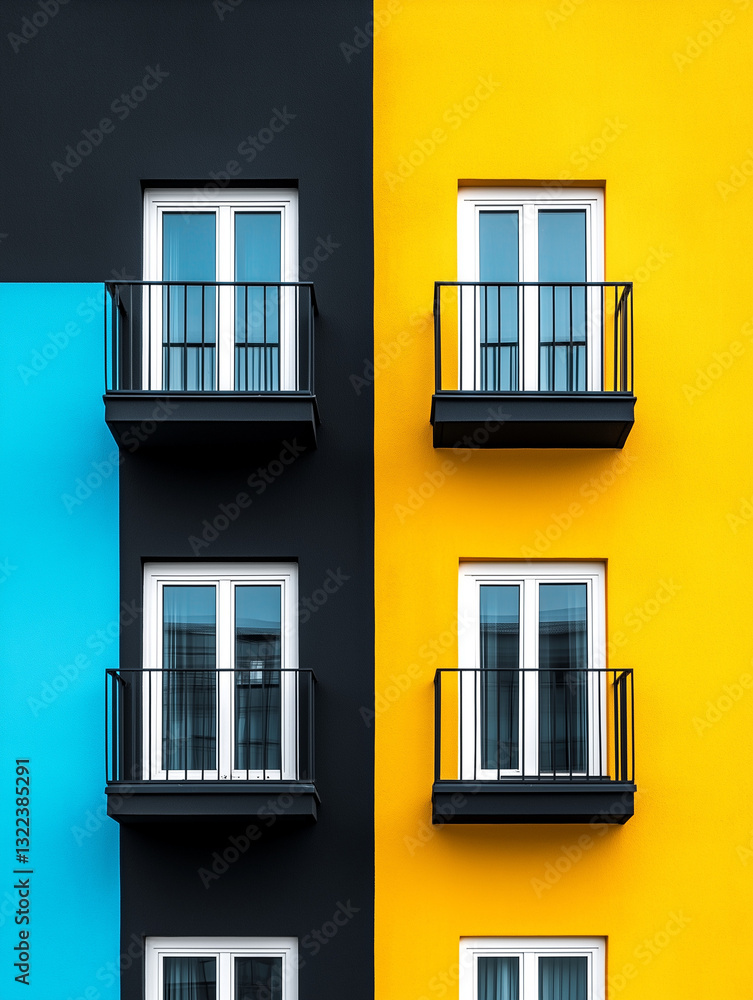 Obraz premium fenster, wand, alt, architektur, haus, bauwerk, zuhause, fassade, einrahmen, glas, holz, fenster, äusseres, piter, hölzern, detail, jahrgang, tür, retro, beschaffenheit, weiß, stadt, alt, gelb, italie