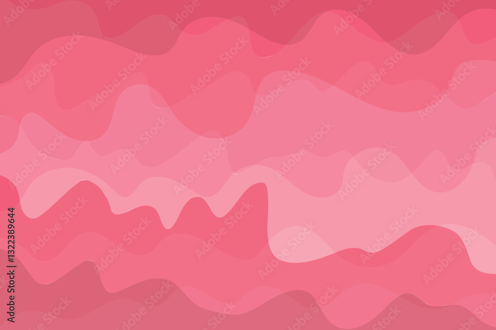Fluid art. Modern artwork background. Mixture of acrylic paints. Abstract liquid painting marble texture, colorful gradient waves. Vector design for banner, flyer, business card, cover, invitation. Fluid art. Modern artwork background. Mixture of acrylic paints. Abstract liquid painting marble texture, colorful gradient waves. Vector design for banner, flyer, business card, cover, invitation.