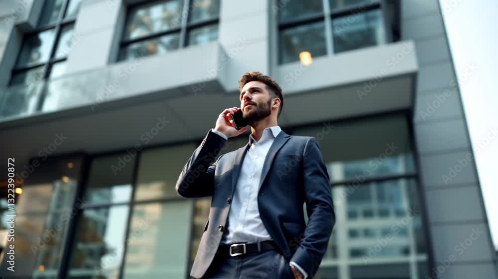 businessman doing call video, businessman in call video, businessman posture video, businessman on call video, businessman at call video, busy businessman, generated with ai businessman doing call video, businessman in call video, businessman posture video, businessman on call video, businessman at call video, busy businessman, generated with ai
