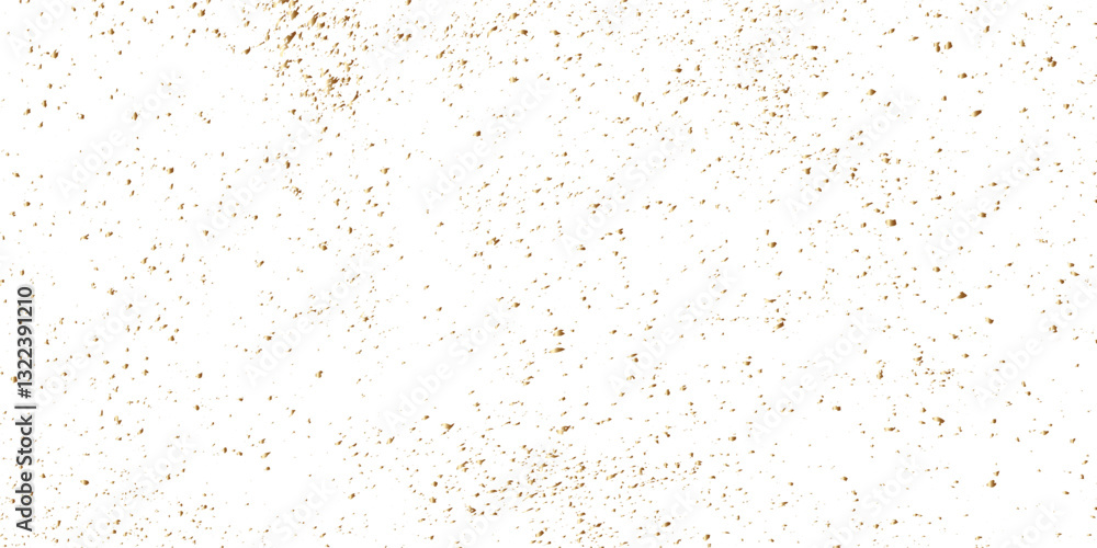 Abstract doted and confetti golden glitter and zigzag ribbon particles splatter on transparent background. Luxury golden glitter confetti that floats down falling bokeh celebration background. Abstract doted and confetti golden glitter and zigzag ribbon particles splatter on transparent background. Luxury golden glitter confetti that floats down falling bokeh celebration background.