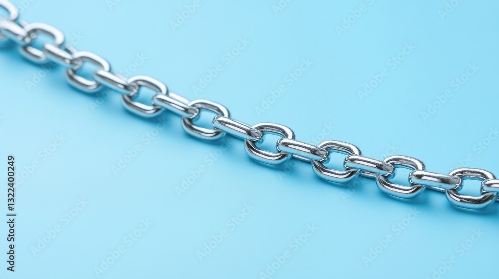 Contemporary Chain Representing Blockchain in Medical Records