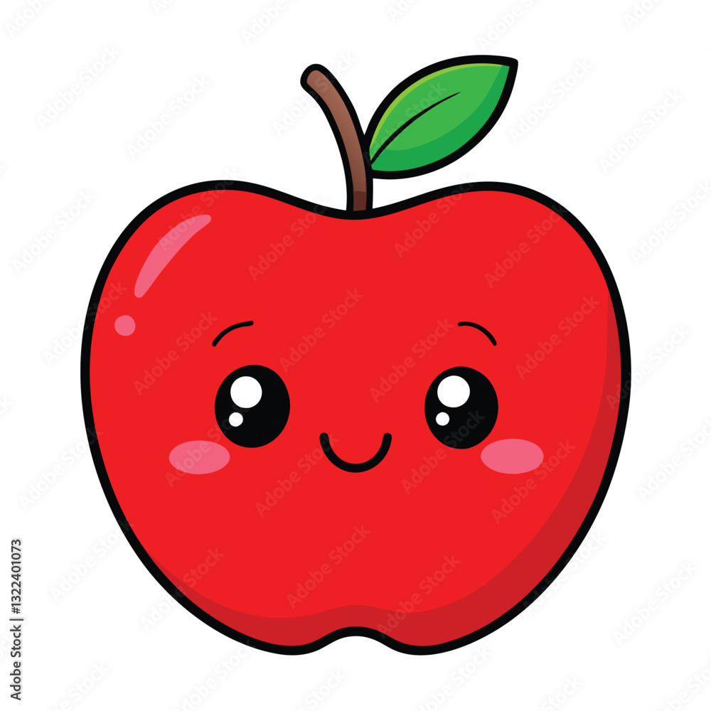 cute kawaii fruits and vegetables cute kawaii fruits and vegetables