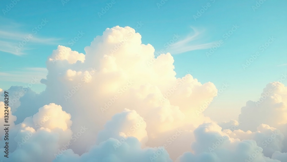 white cloud background white cloud background