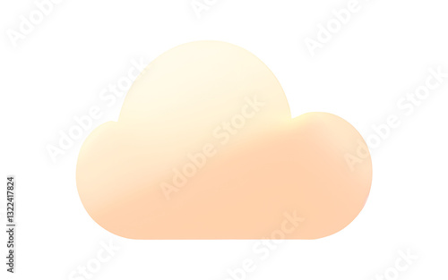 Design sem nome - 52