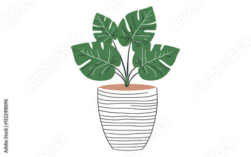 Design sem nome - 58