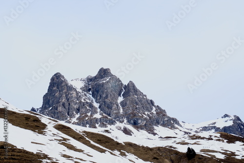 Wintercamp