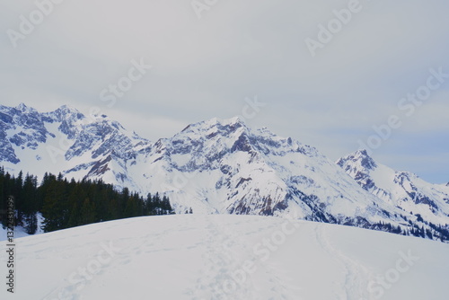 Wintercamp