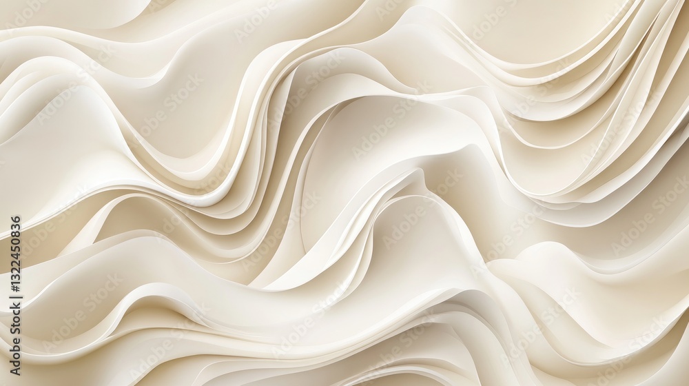 Abstract, organic, pattern, design, background Abstract, organic, pattern, design, background