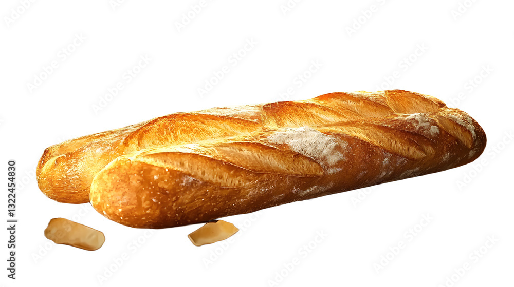 PNG Bread baguette food viennoiserie. PNG Bread baguette food viennoiserie.