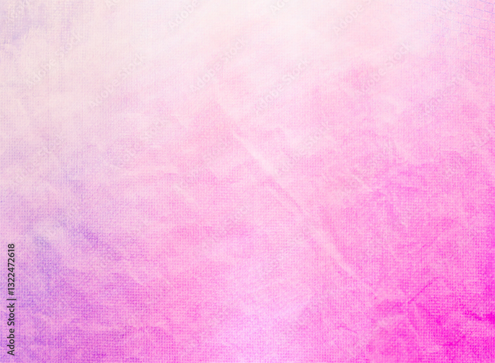 Pink squared background for banners, posters, events, holidays, celebration and various design works Pink squared background for banners, posters, events, holidays, celebration and various design works