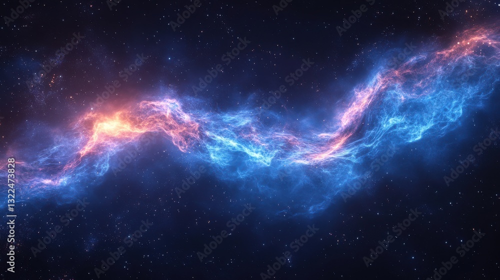space background with space space background with space