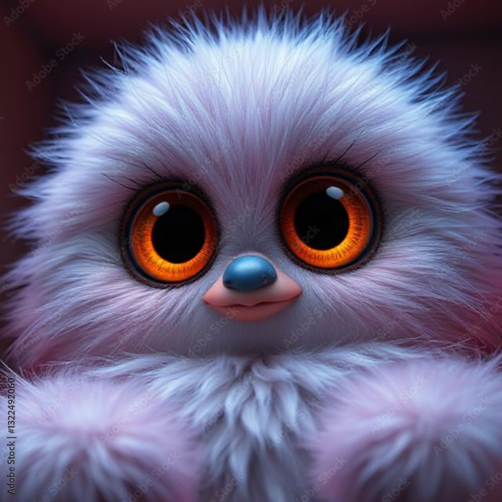 owl with eyes owl with eyes