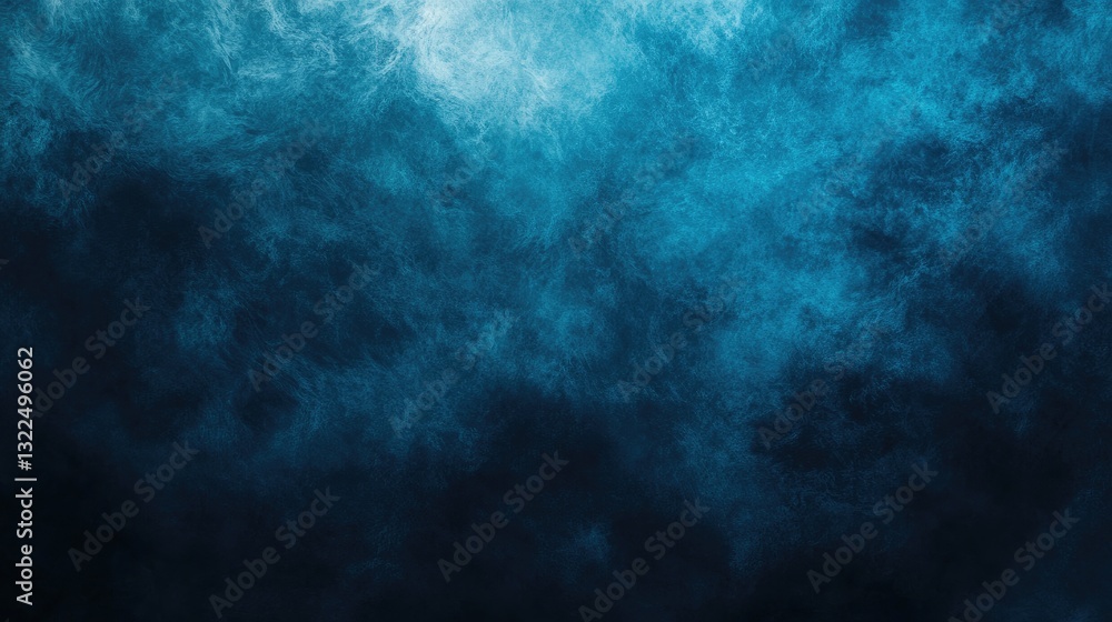 Fototapeta premium 1. 