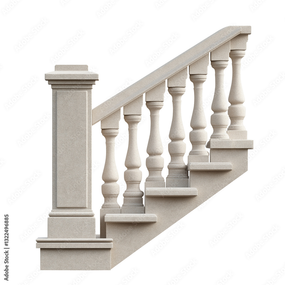Fototapeta premium column, architecture, greek, pillar, building, roman, temple, columns, ancient, isolated, marble, bank, white, stone, icon, illustration, architectural, classic, style, pedestal, ionic, classical, gre