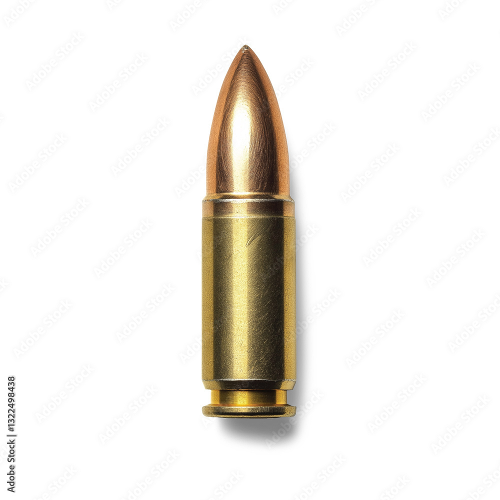 bullet, ammunition, cartridge, isolated, gun, ammo, weapon, brass, war, white, rifle, military, bullets, metal, shell, lead, danger, caliber, copper, object, old, gold, army, shot, guns bullet, ammunition, cartridge, isolated, gun, ammo, weapon, brass, war, white, rifle, military, bullets, metal, shell, lead, danger, caliber, copper, object, old, gold, army, shot, guns