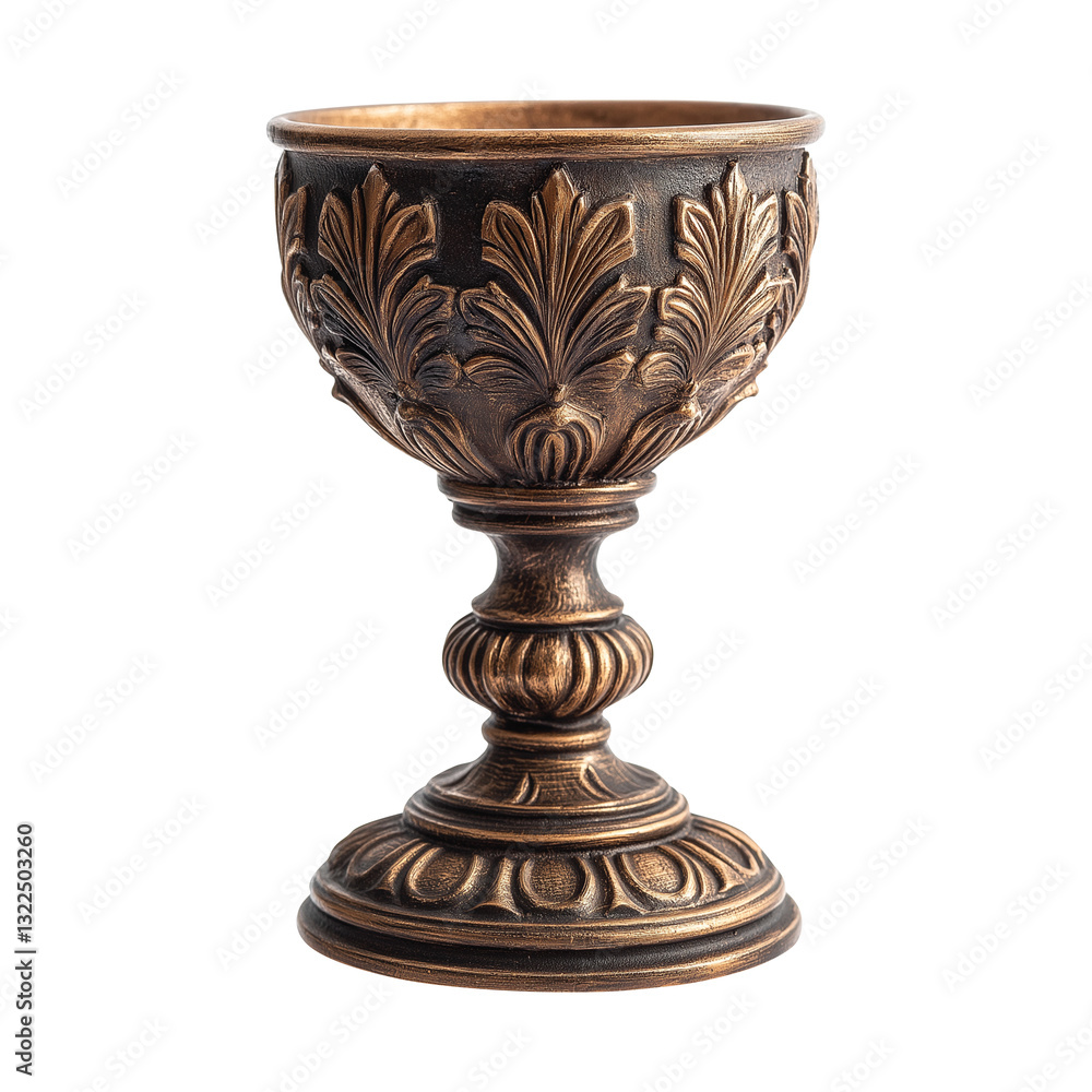 cup, old, vase, goblet, silver, object, metal, ancient, antique, glass, decoration, wooden, drink, wood, chalice, vintage, wineglass, bowl, wine, isolated, medieval, retro, ornament, design, stone cup, old, vase, goblet, silver, object, metal, ancient, antique, glass, decoration, wooden, drink, wood, chalice, vintage, wineglass, bowl, wine, isolated, medieval, retro, ornament, design, stone