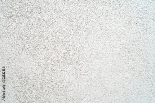 Wallpaper Mural Feature a Simple, Textured Paper Background with a Flat, Uniform Surface Torontodigital.ca