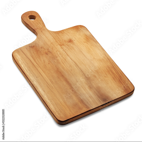 board, wood, wooden, kitchen, cutting, cooking, brown, object, cut, chopping, utensil, cook, chop, texture, surface, food, tool, empty, plank, table, old, isolated, cutting board, natural, preparation