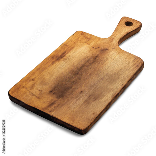 wood, board, wooden, kitchen, cutting, brown, cooking, object, cut, utensil, chopping, texture, cook, cutting board, surface, chop, food, plank, tool, empty, isolated, material, table, old, natural