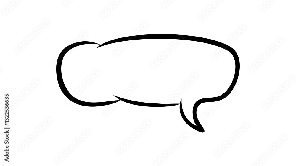 bubble talk transparent background bubble talk transparent background