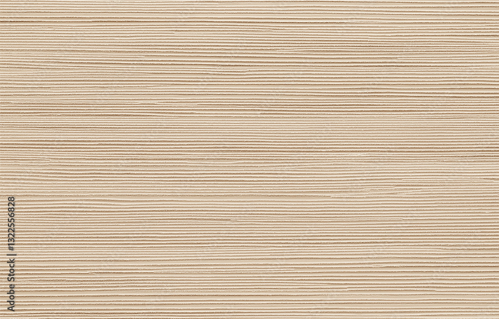 A light brown cardboard texture with subtle grain and soft edges, offering an elegant background for design projects. Its neutral color adds depth, ideal as a backdrop or base layer in creative applic A light brown cardboard texture with subtle grain and soft edges, offering an elegant background for design projects. Its neutral color adds depth, ideal as a backdrop or base layer in creative applic