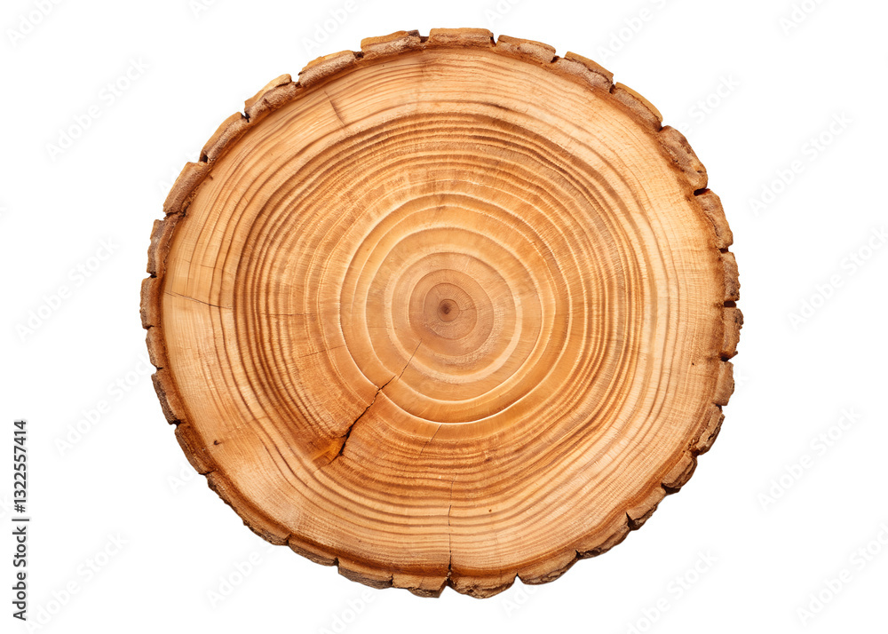 cross section of tree stump cross section of tree stump