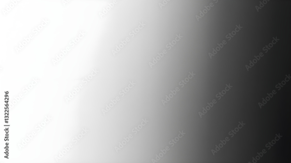 Minimalist white and gray gradient background with a clean modern look suitable for sleek designs Minimalist white and gray gradient background with a clean modern look suitable for sleek designs