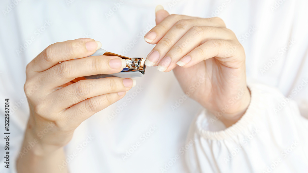 A person gently holds a small object, showcasing attention to detail and care in an intimate, softly lit setting. A person gently holds a small object, showcasing attention to detail and care in an intimate, softly lit setting.