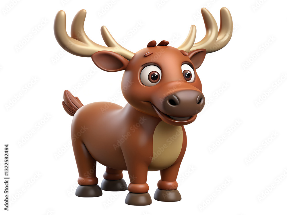 rudolph the reindeer rudolph the reindeer