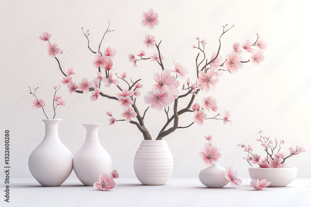 春, サクラ, 桜, 花, 全盛期, とぶ, 木, サクランボ, ピンク, 自然, ブランチ, sakura, 咲く, 植える, 花, フローラル, すごい, 美しさ, 庭, 季節, 日本, つぼみ, 植物, 日本人, ピーチ, リンゴ, 模様, 空, 白, ハナバチ, デザイン, デコレーション, 葉, イラスト, テーブル, イースター, 緑, つぼ, ハート, シルエット, バレンタイン, 春, サクラ, 桜, 花, 全盛期, とぶ, 木, サクランボ, ピンク, 自然, ブランチ, sakura, 咲く, 植える, 花, フローラル, すごい, 美しさ, 庭, 季節, 日本, つぼみ, 植物, 日本人, ピーチ, リンゴ, 模様, 空, 白, ハナバチ, デザイン, デコレーション, 葉, イラスト, テーブル, イースター, 緑, つぼ, ハート, シルエット, バレンタイン,
