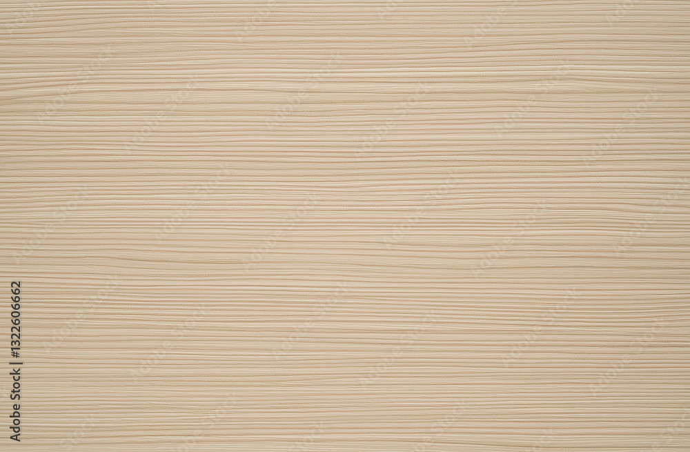 A flat, uniform brown paper texture with no creases or folds, offering a smooth surface for design projects. This plain beige cardboard background adds depth while keeping a simple, natural tone A flat, uniform brown paper texture with no creases or folds, offering a smooth surface for design projects. This plain beige cardboard background adds depth while keeping a simple, natural tone