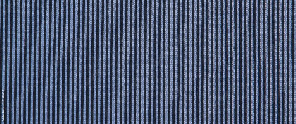 Fototapeta premium Background Textures of Natural Woven Canvas 