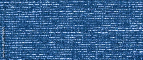 Background Textures of Natural Woven Canvas 