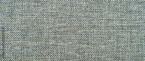 Background Textures of Natural Woven Canvas