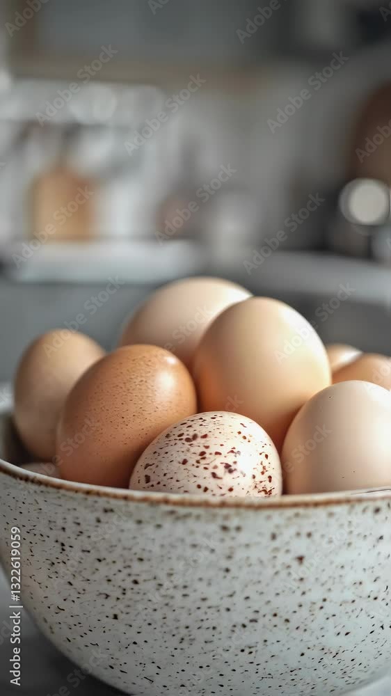 Discover creative ways to decorate eggs at home with a variety of natural colors and techniques Discover creative ways to decorate eggs at home with a variety of natural colors and techniques