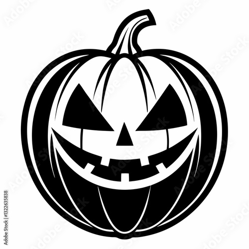 jack o lantern